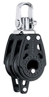 Harken 343