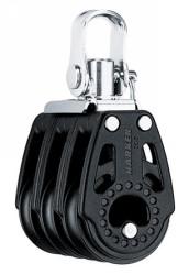 Harken 344