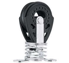 Harken 349