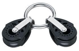 Harken 371