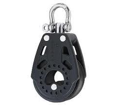 Harken 2636
