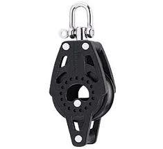 Harken 2637