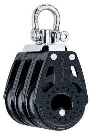 Harken 2640