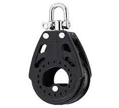 Harken 2600