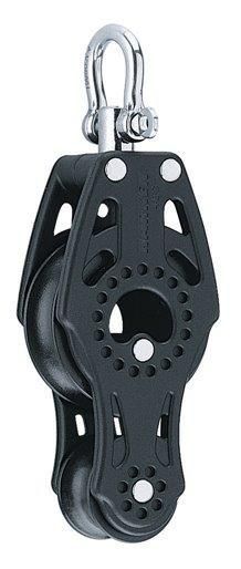 Harken 2621