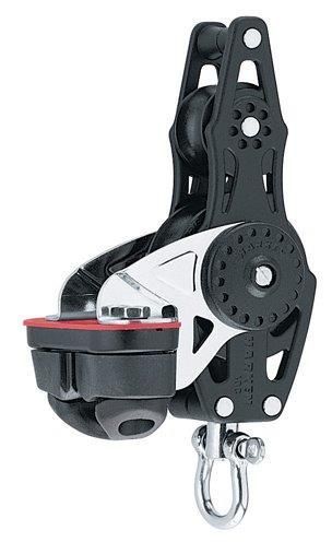 Harken 2624