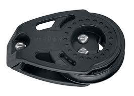 Harken 2606