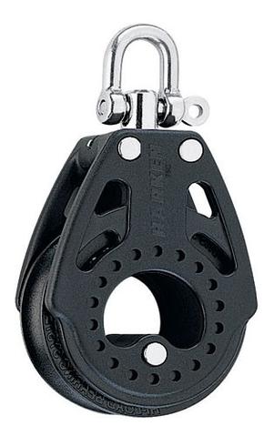 Harken 2660