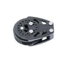 Harken 2672