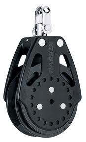 Harken 2625