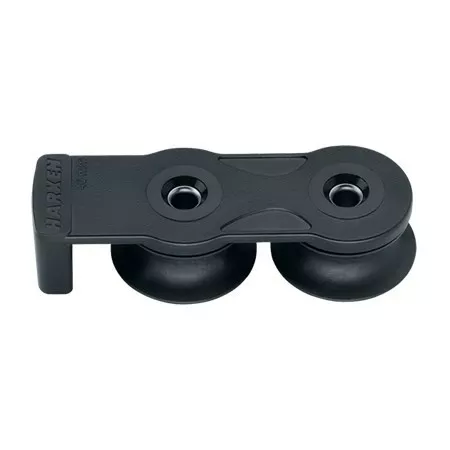 Harken 9000