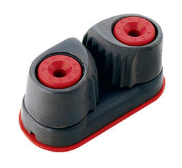 Harken 280 Cam-Matic