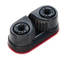 Harken 365