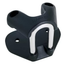 Harken 476 Geleide oog