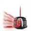 Harken 476 Geleide oog