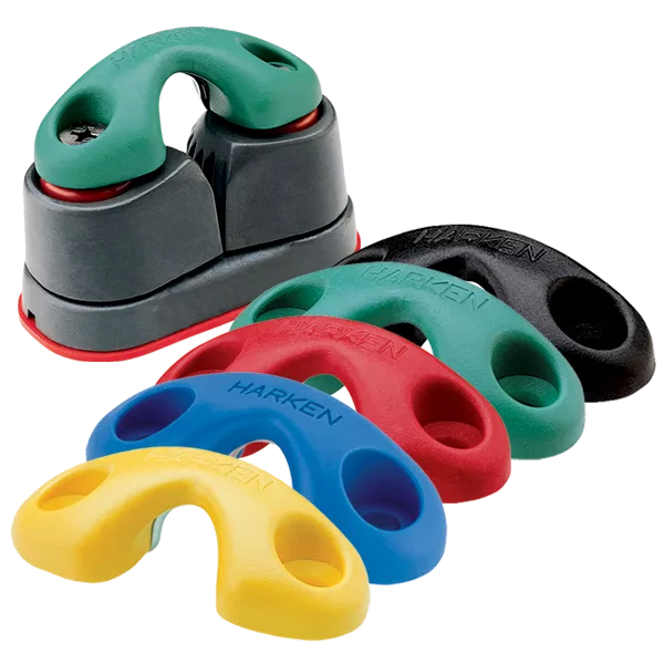 Harken 424 beugel