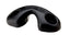 Harken 425 beugel