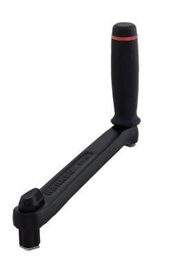 Harken B8AL Lierhendel
