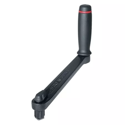 Harken B10AL Lierhendel