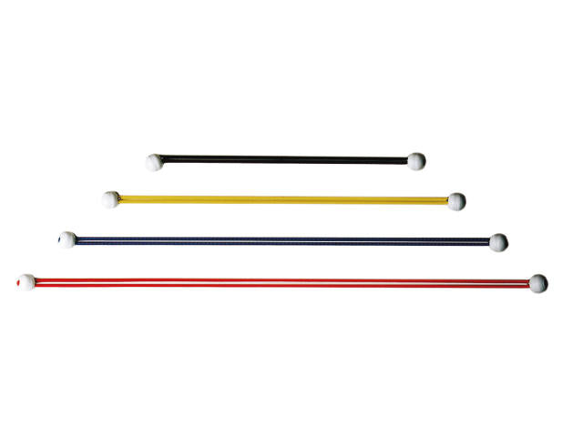 U-Rope Zeilbinder 50cm