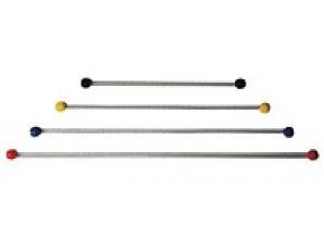 U-Rope Zeilbinder 50cm