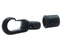 Trem Elastiekhaak 8 mm