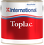 International Toplac