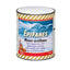Epifanes Mono-urethane 3