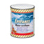 Epifanes Mono-urethane 5004 zwart blauw