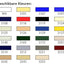 Epifanes Mono-urethane 3