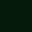Epifanes Mono-urethane 3124 crème