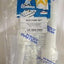 West System Doseerpompset 301A