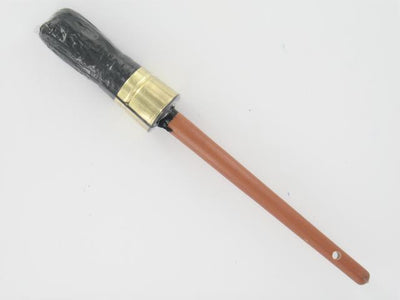 Master Patentpuntkwast No.18