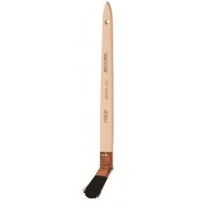 Master Lyonkwast Gebogen No.14