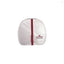 Plastimo Rescue Buoy