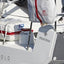 Plastimo Rescue Buoy