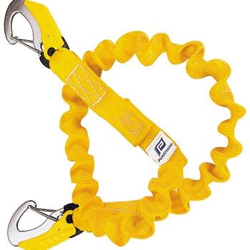 Plastimo Veiligheidslijn 51564