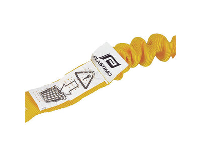 Plastimo Veiligheidslijn 51564