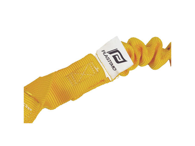 Plastimo Veiligheidslijn 51564