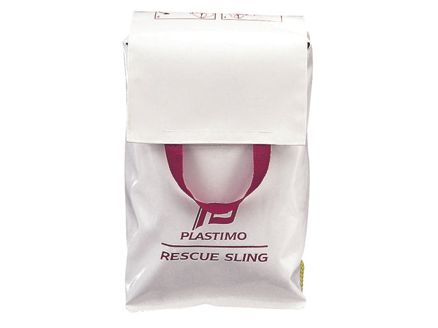 Plastimo Rescue Sling 40 meter