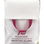 Plastimo Rescue Sling 40 meter
