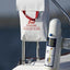 Plastimo Rescue Sling 40 meter