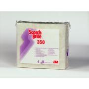 3M Scotch-Brite No.350
