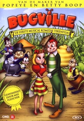 RCV Entertainment One Benelux