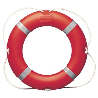 Plastimo Reddingsboei Rond 75cm