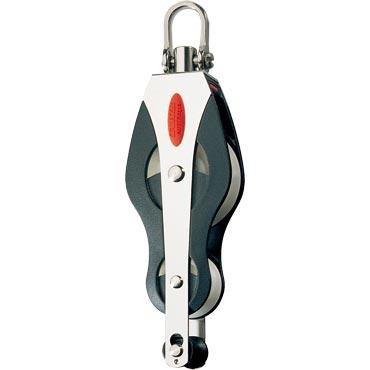 Ronstan RF41510