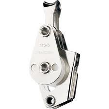 Ronstan RF343