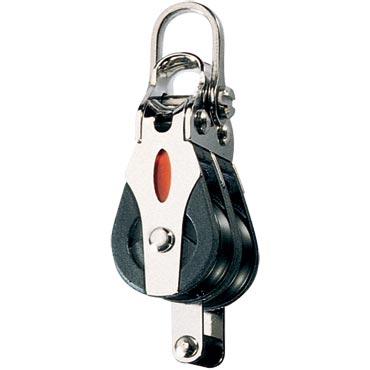 Ronstan RF20212