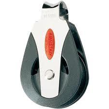 Ronstan RF50101