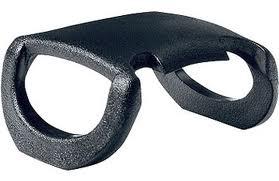 Ronstan RF50002